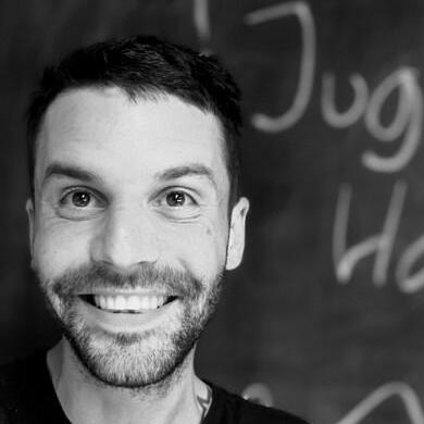 Github Onebarloop Auth Test - Gradient Pictures - Premium Ultra HD Collection