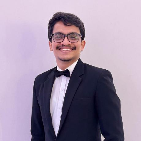 Dinuka920 Dinuka Hasanka Github - Colorful Wallpaper Collection - Desktop Quality