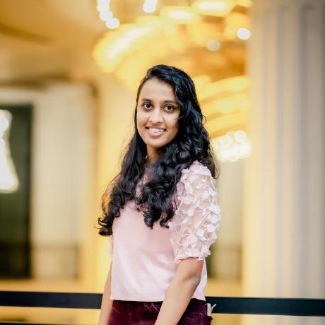 Hashinimahinsa Hashini Fernando Github - Ocean Pictures - Amazing 4K Collection