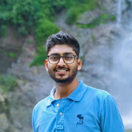 Chandulaj Chandula Jayathilake Github - Dark Wallpaper Collection - High Resolution Quality