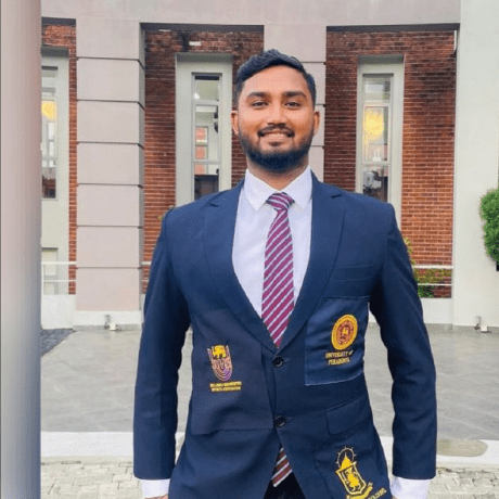 Github Eranga Siriwardhana Loop Tasks - Amazing 4K Colorful Backgrounds | Free Download