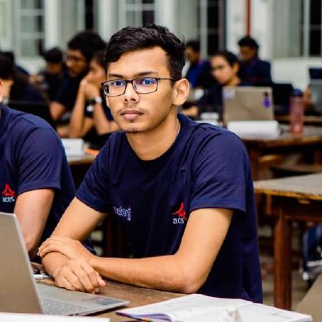 Fahadh2me Mohamed Fahadh Github - Dark Pictures - Elegant Mobile Collection