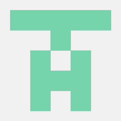 Remesh Github - Best Ocean Backgrounds in Desktop