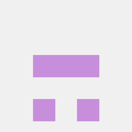 Yuuki Rin Github - Beautiful Sunset Design - Mobile