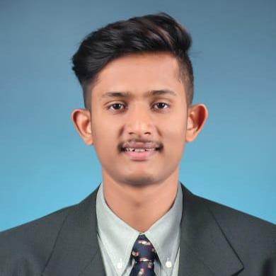 Anishde12020 Anish De Github - Best Abstract Designs in 8K