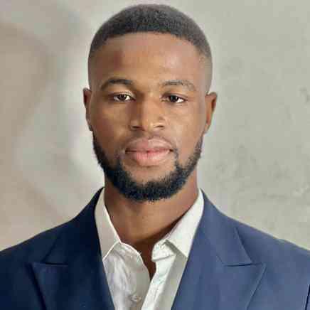 Nishat Zerin Github - Sunset Pictures - Classic Ultra HD Collection