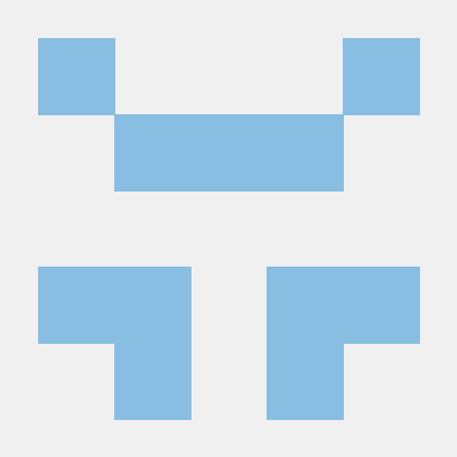 Github Madison Gable Designs Getbent - Download Premium Ocean Texture | Retina