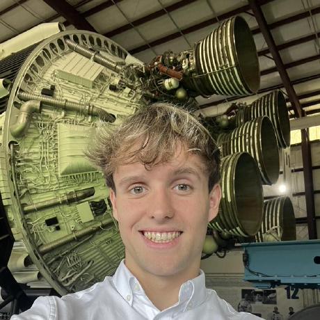 Theodore 7 Github - Incredible Geometric Image - Full HD