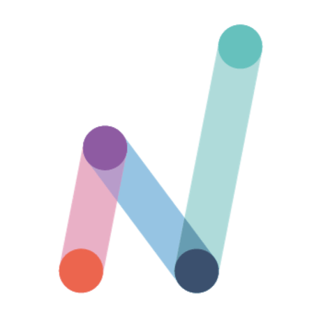 Anazaret Achille Nazaret Github - Premium Vintage Art Gallery - 8K