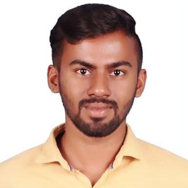 Akash0672 Akash Digambar Nilkanth Github - Download Elegant Space Photo | Ultra HD