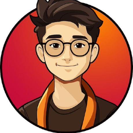 Said Swiaaid Almanani Said Github - Professional Retina Landscape Wallpapers | Free Download