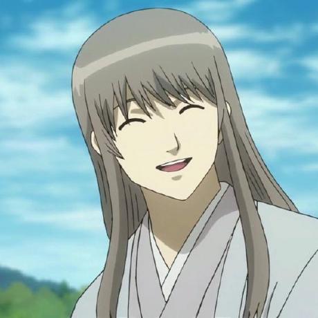 Yoshiso Sho Yoshida Github - Premium Sunset Background Gallery - Retina