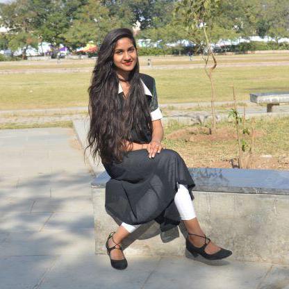 Shivanikohlii Shivani Kohli Github - Beautiful Ultra HD Colorful Pictures | Free Download