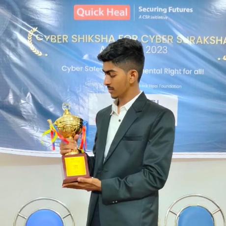 Nauman Lab Nauman Rasheed Github - Dark Photo Collection - 8K Quality