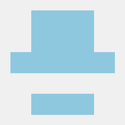 Project Aetha Github - Premium Light Photo Gallery - Ultra HD