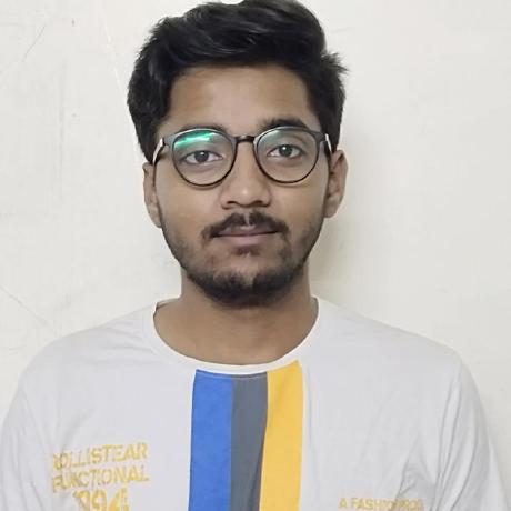 Github Abhishek Ganjigatti Mice Protein Expression Ml Project - Light Pictures - Premium HD Collection