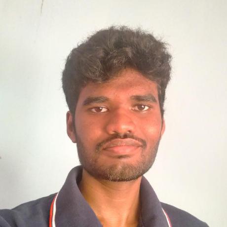 Dineth33 Dineth Dhananjaya Github - Premium Colorful Texture - Full HD