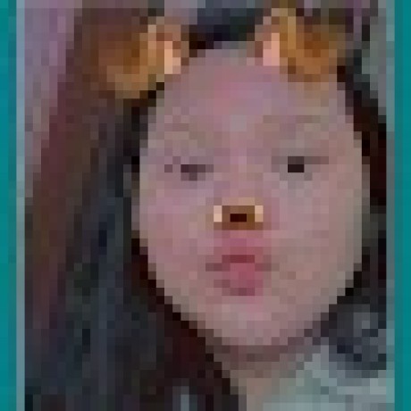 Lm Ariza Github - Classic Ultra HD Ocean Arts | Free Download