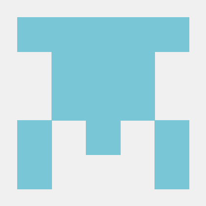 Hit Ices Github - Premium Vintage Photo Gallery - Ultra HD