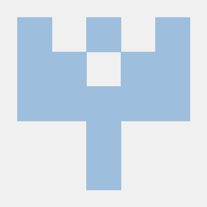 Github Simdsoft Xmld A Simple Rapidxml Wrapper Add Sax Support For - Dark Images - Creative Retina Collection