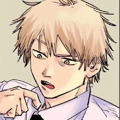 Ripal Parikh Github - Full HD Landscape Illustrations for Desktop