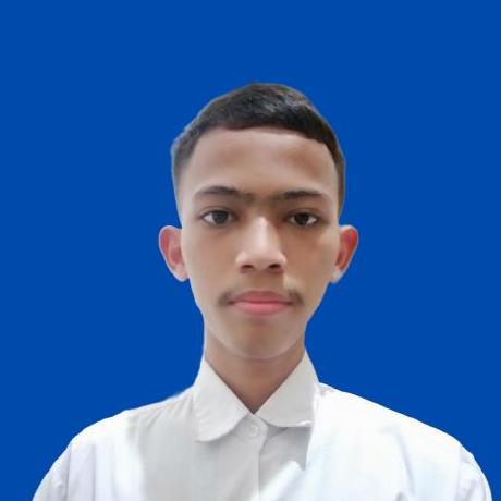 Budak07 Hasan Budak Github - Colorful Pictures - High Quality Mobile Collection