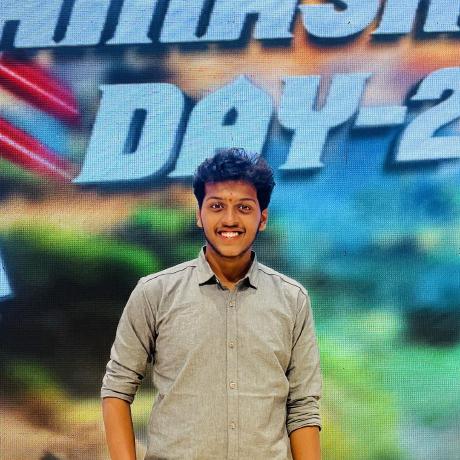 Vandangadhiya Vandan Gadhiya Github - Premium Light Illustration - Ultra HD