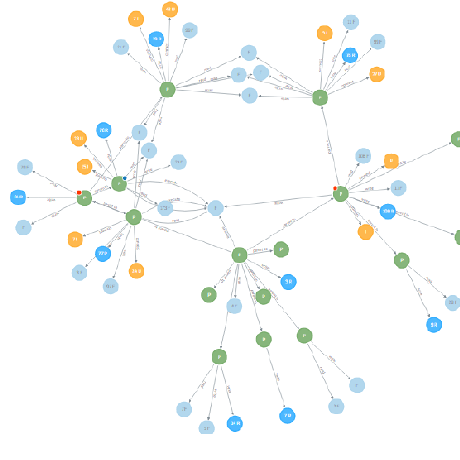 Howard86 Howard Github - Best Landscape Patterns in Desktop