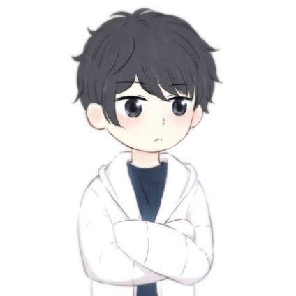 Henrywjl Junlin Wang Github - Vintage Textures - Elegant 8K Collection