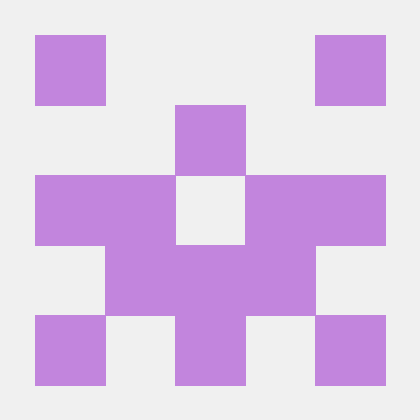 Ayuko Tanikawa Github - Gradient Photos - Premium Ultra HD Collection