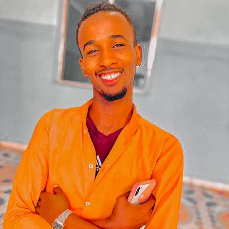 Calisheikh Ali Abdullahi Github - Space Wallpapers - Stunning Full HD Collection