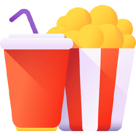 Fade In Movie Github