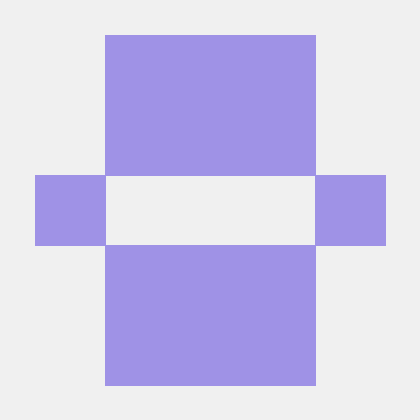 Anuki Ucsc Github - Best Minimal Images in High Resolution