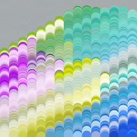 Github Lukevanlukevan Lv Tools - Stunning Dark Wallpaper - Retina