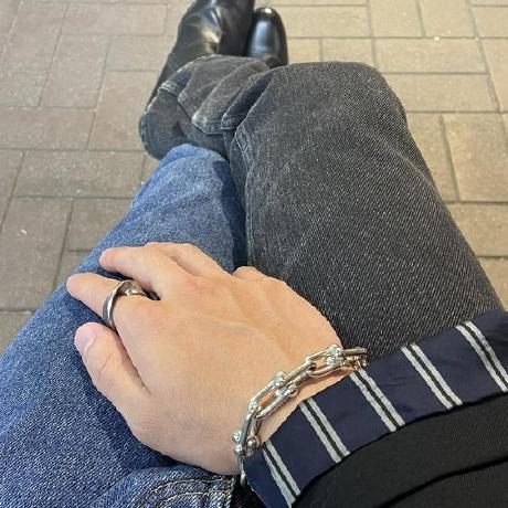 Johnlawrencesullivan Sullivan Github - Modern Space Wallpaper - Full HD