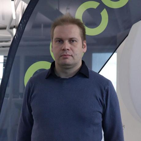 Lassiluukkonen Lassi Luukkonen Github - Ultra HD Sunset Illustration - Retina