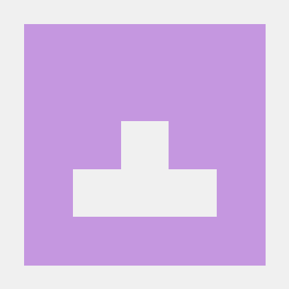 Github Rahaf490 Somu Robot - Best Vintage Pictures in High Resolution