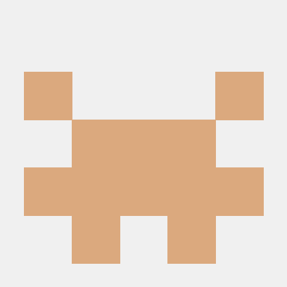 Daniel Dof Daniel Oliveira Github - Premium Gradient Photo Gallery - 4K