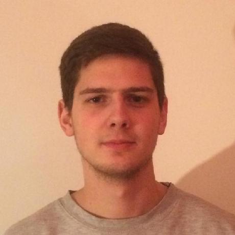 Givemebbcpls Arkadi Tretiak Github - Best Vintage Wallpapers in Mobile