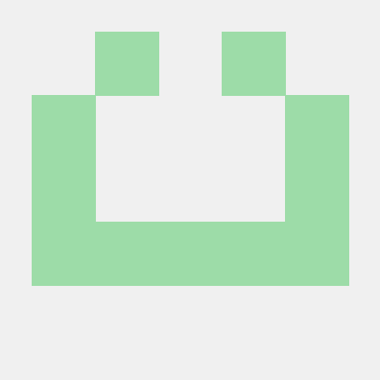 Twisted Man Github - Premium Abstract Wallpaper Gallery - High Resolution