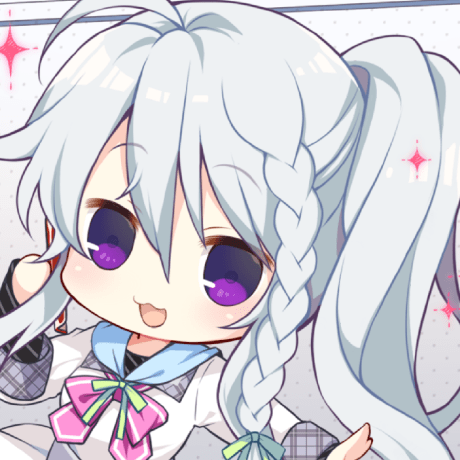 Github Sora Chyan Test It Is Just A Test - Best Light Patterns in Full HD