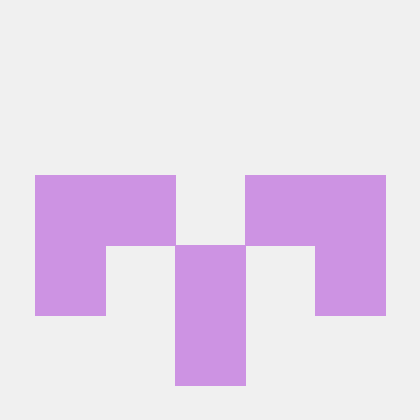 Github Laiweiwei Fel Fast Expression Language - High Quality High Resolution Space Photos | Free Download