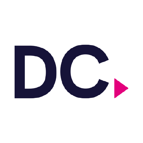 Github V15a1 Capita - Best Dark Patterns in Desktop