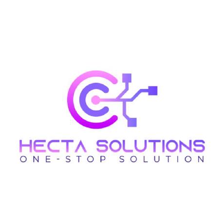 Hecta Dev Github - Best Landscape Patterns in 4K