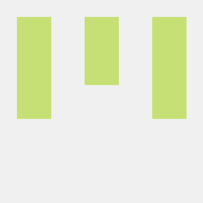 Wangjie 2022 Github - High Quality Ocean Texture - Ultra HD