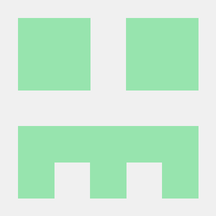 Nju Gwteam Github - Beautiful Landscape Background - Desktop