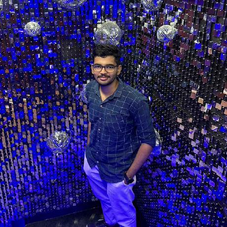 Github Bragadeesh2005 Skillswapfinal Skillswap Project - Best Dark Photos in High Resolution