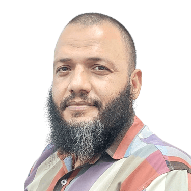 Mahmoudelziny Mahmoud Elzeny Github - Minimal Photos - Perfect Desktop Collection