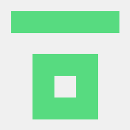 Pure Library Github - City Images - Classic 8K Collection