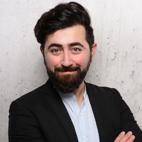 Veyselsokel Veysel S Kel Github - Light Wallpaper Collection - Ultra HD Quality